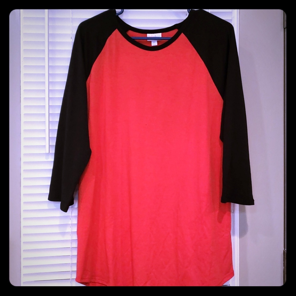 lularoe Randy XL